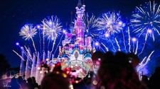 Mydays gutschein disneyland - mydays, disneyland®