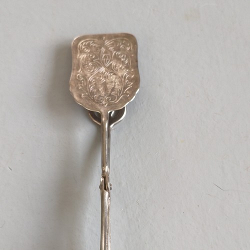 Wellner chippendale - wellner,