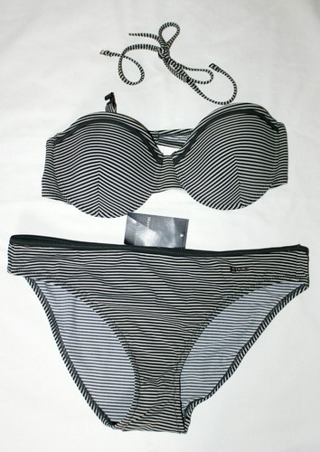 Bikini marc polo 40 b - o`polo, gr.