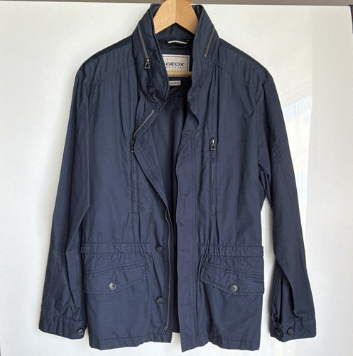 Geox respira herren - geox,
