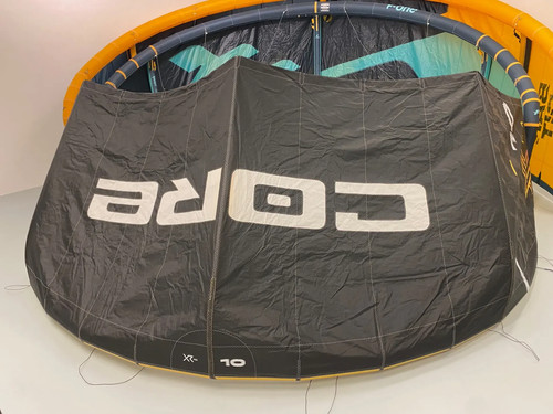 Core pro 10m - 2,