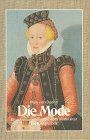 Die mode band - mode., eine