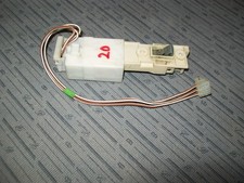 MIELE W800-W900- WS5425