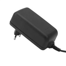 Ktec KSA-42D-120350HE Steckerschaltnetzteil, 12V-, 3,5A, 5,5/2,5mm (+ innen)