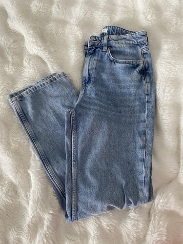 Mango mng mom - mango, damen