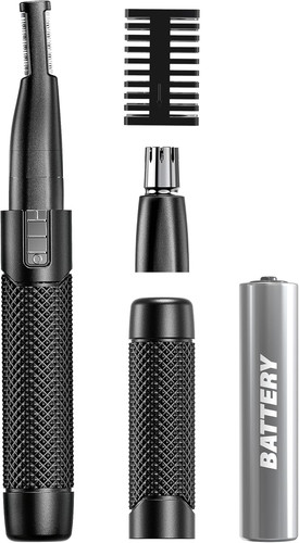 Wahl manscaper tactical - wahl,