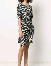 *ISABEL MARANT* DESIGNERKLEID*
