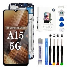 For Samsung Galaxy A15 5G