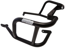 RD-Moto  Sturzbügel  für