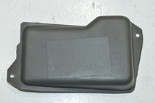 PIAGGIO NRG EXTREME C21