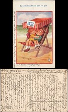 Scherzkarte kinder - scherzkarte,