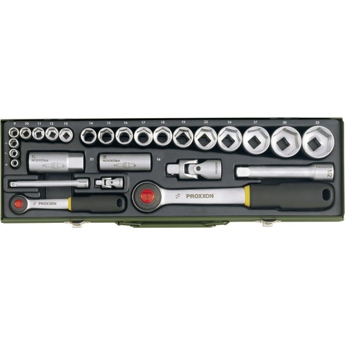 Proxxon industrial - proxxon,