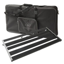Pedalboard Alu 5 Streben 12