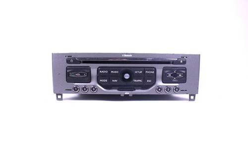 Autoradio navi rechner - navi,