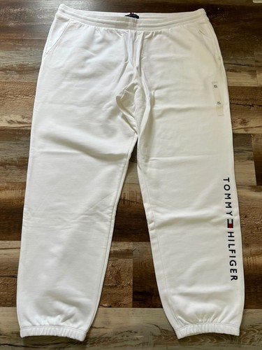 Tommy hilfiger damen - hilfiger,