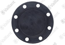 Vaillant Speicher Dichtung