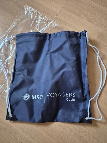 Msc cruises voyagers club - msc,