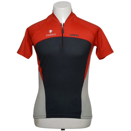 Nalini fahrradtrikot - nalini,,