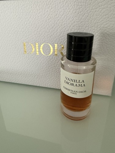 Original christian dior - original,