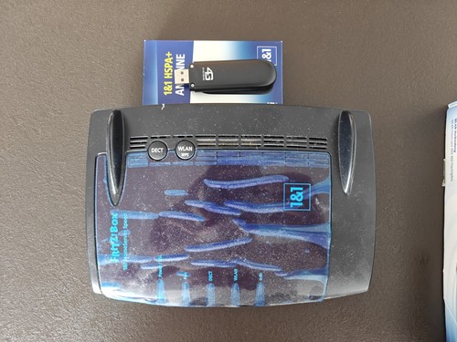 Fritz box 7560 - fritz!box, mit