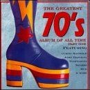 The greatest 70s album - 70s,
