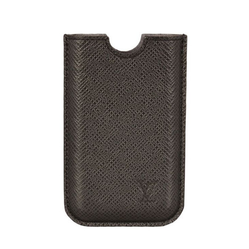 Louis vuitton iphone case - -,