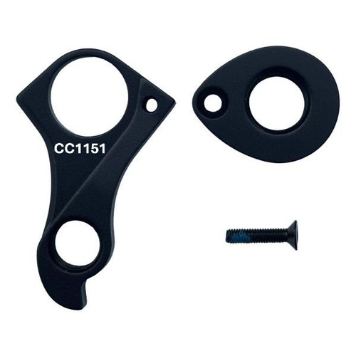 Giant tcr tcx fastroad - giant,