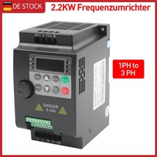 220v 2kw 1ph - 2.2kw,