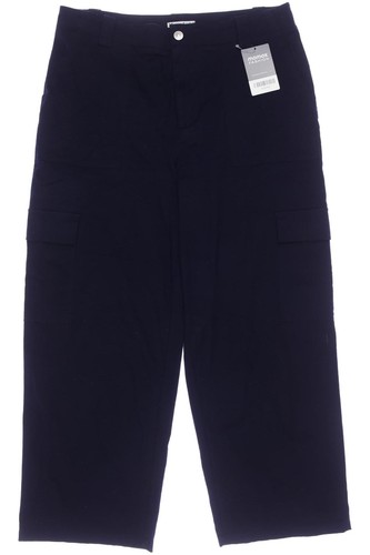 Marie lund stoffhose damen - marie,