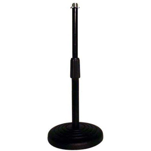Stagg mis 1110bk - stagg, mis-1110bk