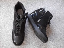 Damen stiefeletten sarah kern - stiefeletten,