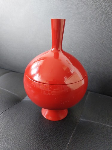 Vintage benbou okinawa ryukyu - vintage,