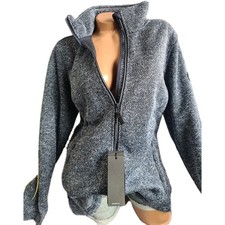 Polarino Damen Jacke
