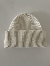 Mütze Colorful Standard