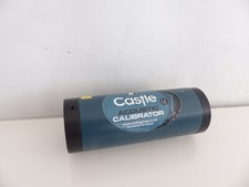 GA601 - Class 2 Single Sound Level Acoustic Calibrator #KT