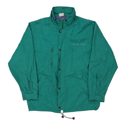 Good year fila - fila,