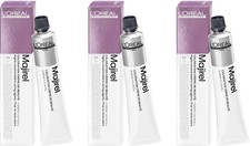 Loreal Majirouge 8.43