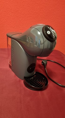 Nescafé dolce gusto - nescafé,