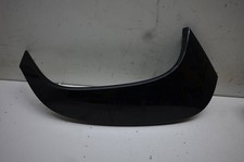 Smart ForTwo III C453 2018