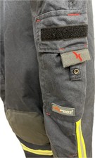 Feuerwehreinsatzhose Texport L