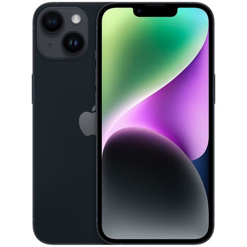 Open box apple iphone - apple, 14