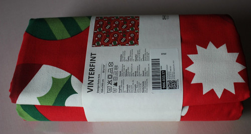 Ikea weihnachten - ikea,