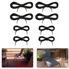 Loungesessel elastische