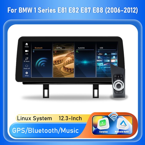 Linux touchscreen radio - linux,