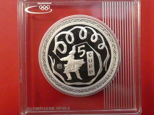 San marino euro olympische - euro,,