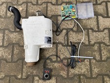 Truma Trumatic e1800 12V