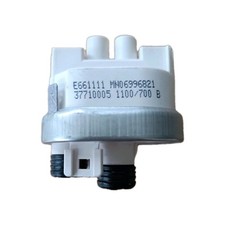 Original  Miele Druckschalter