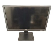 Benq bl2400 bl2400pt led - bl2400-b,