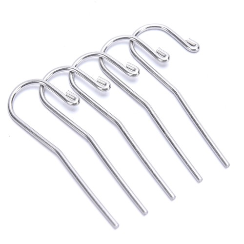 Stück dental edelstahl - stück,