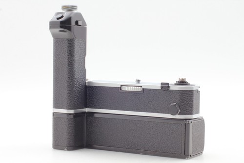 Getestet neuwertig nikon - [neuwertig],